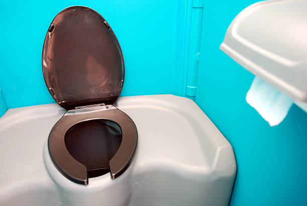 Best Construction site porta potty rental  in Newport, DE