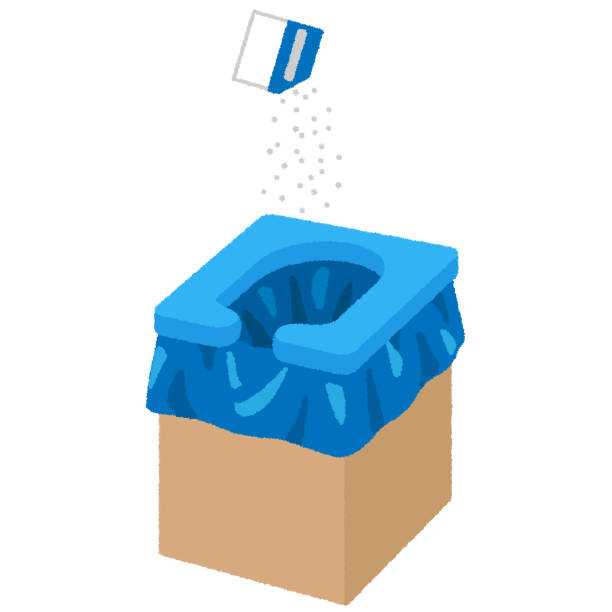 Best Porta potty rental for parties  in Newport, DE